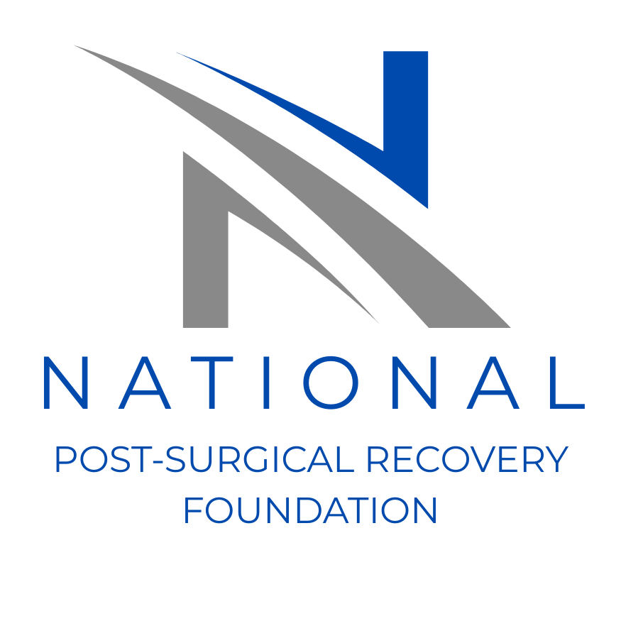 National Post-Surgical Recovery Foundation